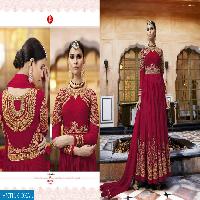 Leo afreen avida Wholesale designer Ethnic Salwar suits